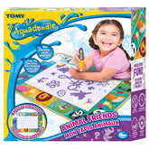 Tomy Aquadoodle Trend Animal Mat E73267 - Colorland Toys